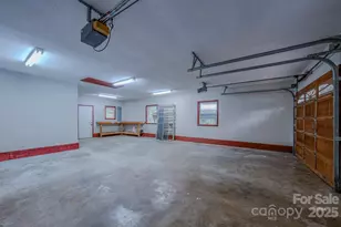 35 Byrd Rd, Candler, NC 28715 - Photo 44