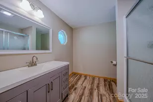 35 Byrd Rd, Candler, NC 28715 - Photo 28