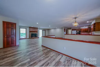 35 Byrd Road, Candler, NC 28715 - Photo 14