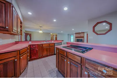 35 Byrd Road, Candler, NC 28715 - Photo 20