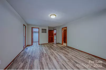 35 Byrd Road, Candler, NC 28715 - Photo 32