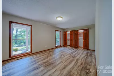 35 Byrd Road, Candler, NC 28715 - Photo 36