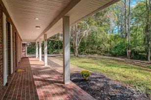 35 Byrd Rd, Candler, NC 28715 - Photo 40