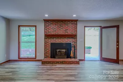 35 Byrd Road, Candler, NC 28715 - Photo 18