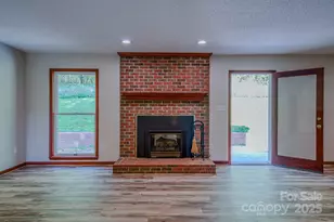 35 Byrd Rd, Candler, NC 28715 - Photo 18