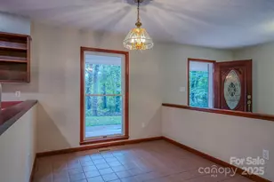35 Byrd Rd, Candler, NC 28715 - Photo 24