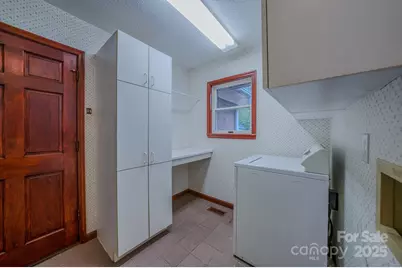 35 Byrd Road, Candler, NC 28715 - Photo 42