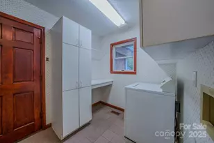 35 Byrd Rd, Candler, NC 28715 - Photo 42