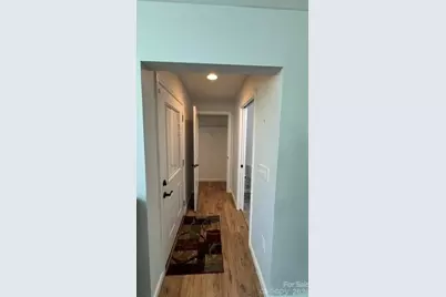 109 Beech Tree Lane, Rutherfordton, NC 28139 - Photo 10