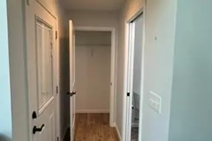 109 Beech Tree Ln, Rutherfordton, NC 28139 - Photo 10