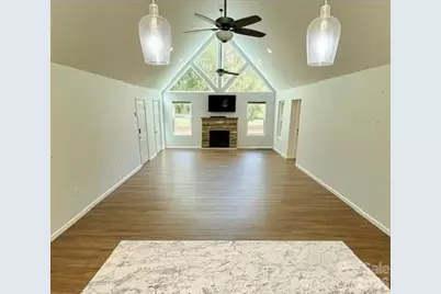 109 Beech Tree Lane, Rutherfordton, NC 28139 - Photo 8