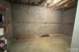 109 Beech Tree Ln, Rutherfordton, NC 28139 - Photo 24