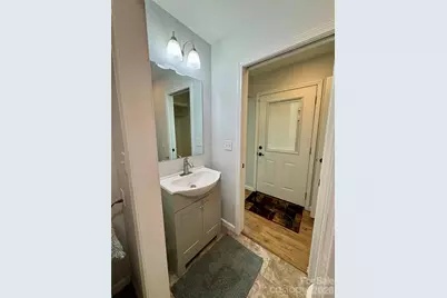 109 Beech Tree Lane, Rutherfordton, NC 28139 - Photo 10