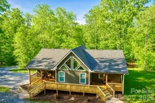 109 Beech Tree Ln, Rutherfordton, NC 28139 - Photo 2