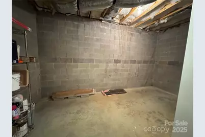 109 Beech Tree Lane, Rutherfordton, NC 28139 - Photo 28