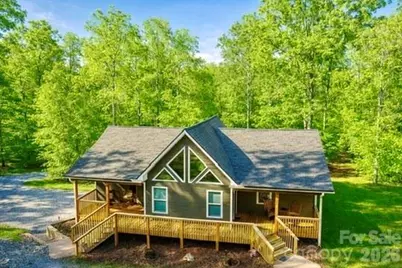 109 Beech Tree Lane, Rutherfordton, NC 28139 - Photo 1