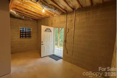 109 Beech Tree Lane, Rutherfordton, NC 28139 - Photo 22