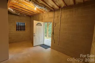 109 Beech Tree Ln, Rutherfordton, NC 28139 - Photo 22