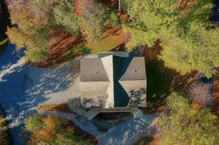 109 Beech Tree Ln, Rutherfordton, NC 28139 - Photo 26