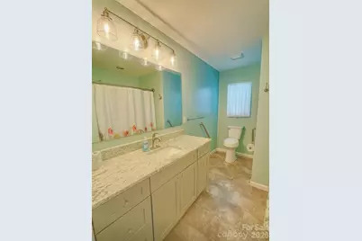 109 Beech Tree Lane, Rutherfordton, NC 28139 - Photo 14