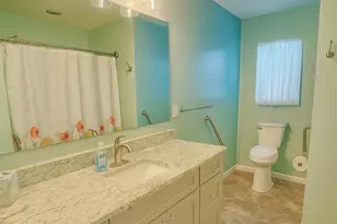 109 Beech Tree Ln, Rutherfordton, NC 28139 - Photo 14