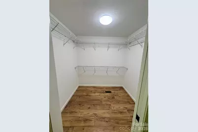 109 Beech Tree Lane, Rutherfordton, NC 28139 - Photo 14