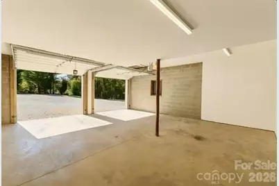 109 Beech Tree Lane, Rutherfordton, NC 28139 - Photo 26