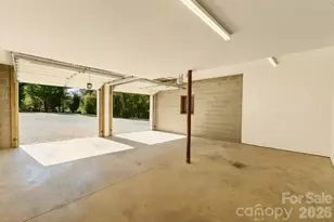 109 Beech Tree Ln, Rutherfordton, NC 28139 - Photo 26