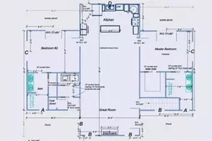 109 Beech Tree Ln, Rutherfordton, NC 28139 - Photo 28