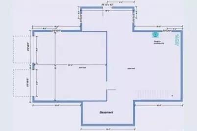 109 Beech Tree Lane, Rutherfordton, NC 28139 - Photo 32