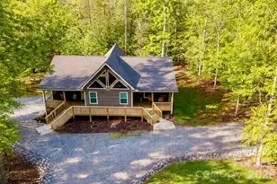 109 Beech Tree Ln, Rutherfordton, NC 28139 - Photo 4