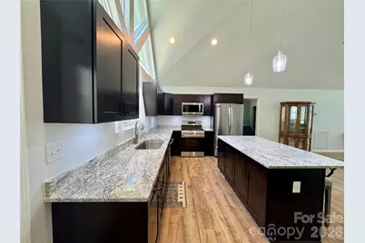 109 Beech Tree Lane, Rutherfordton, NC 28139 - Photo 6