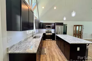 109 Beech Tree Ln, Rutherfordton, NC 28139 - Photo 6