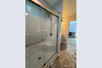 109 Beech Tree Lane, Rutherfordton, NC 28139 - Photo 24