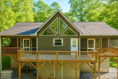 109 Beech Tree Lane, Rutherfordton, NC 28139 - Photo 2