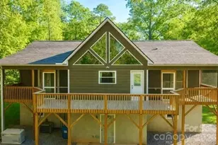 109 Beech Tree Ln, Rutherfordton, NC 28139 - Photo 2