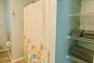 109 Beech Tree Ln, Rutherfordton, NC 28139 - Photo 16