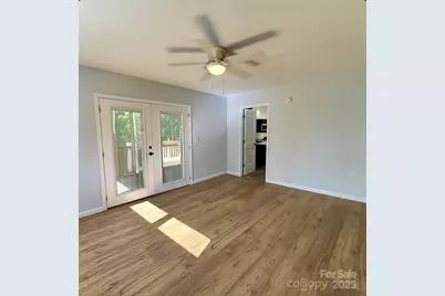 109 Beech Tree Lane, Rutherfordton, NC 28139 - Photo 22