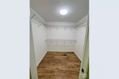 109 Beech Tree Lane, Rutherfordton, NC 28139 - Photo 18