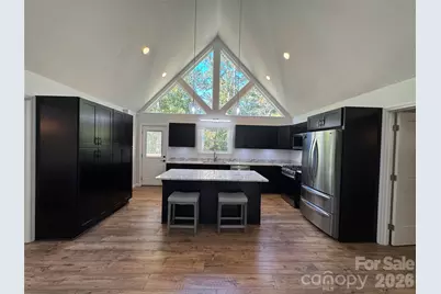 109 Beech Tree Lane, Rutherfordton, NC 28139 - Photo 6