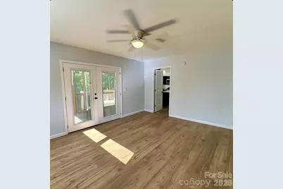 109 Beech Tree Lane, Rutherfordton, NC 28139 - Photo 18