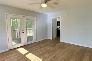 109 Beech Tree Ln, Rutherfordton, NC 28139 - Photo 18