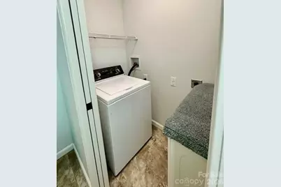 109 Beech Tree Lane, Rutherfordton, NC 28139 - Photo 12