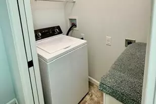 109 Beech Tree Ln, Rutherfordton, NC 28139 - Photo 12