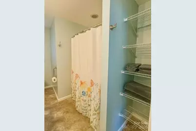 109 Beech Tree Lane, Rutherfordton, NC 28139 - Photo 20