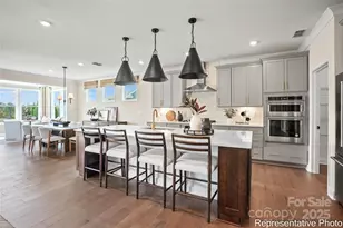 2717 Peak Ct, Belmont, NC 28012 - Photo 10