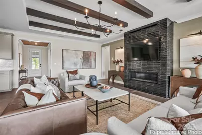 2717 Peak Court #204, Belmont, NC 28012 - Photo 8