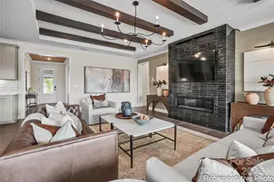 2717 Peak Ct, Belmont, NC 28012 - Photo 8