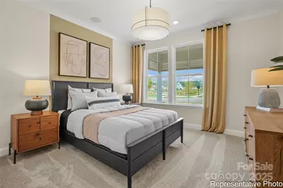 2717 Peak Court #204, Belmont, NC 28012 - Photo 4