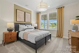 2717 Peak Ct, Belmont, NC 28012 - Photo 4